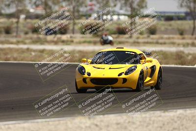 media/May-25-2025-Lotus Club Golden Gate (Sun) [[681474f0a2]]/Novice Group/Turn 4/